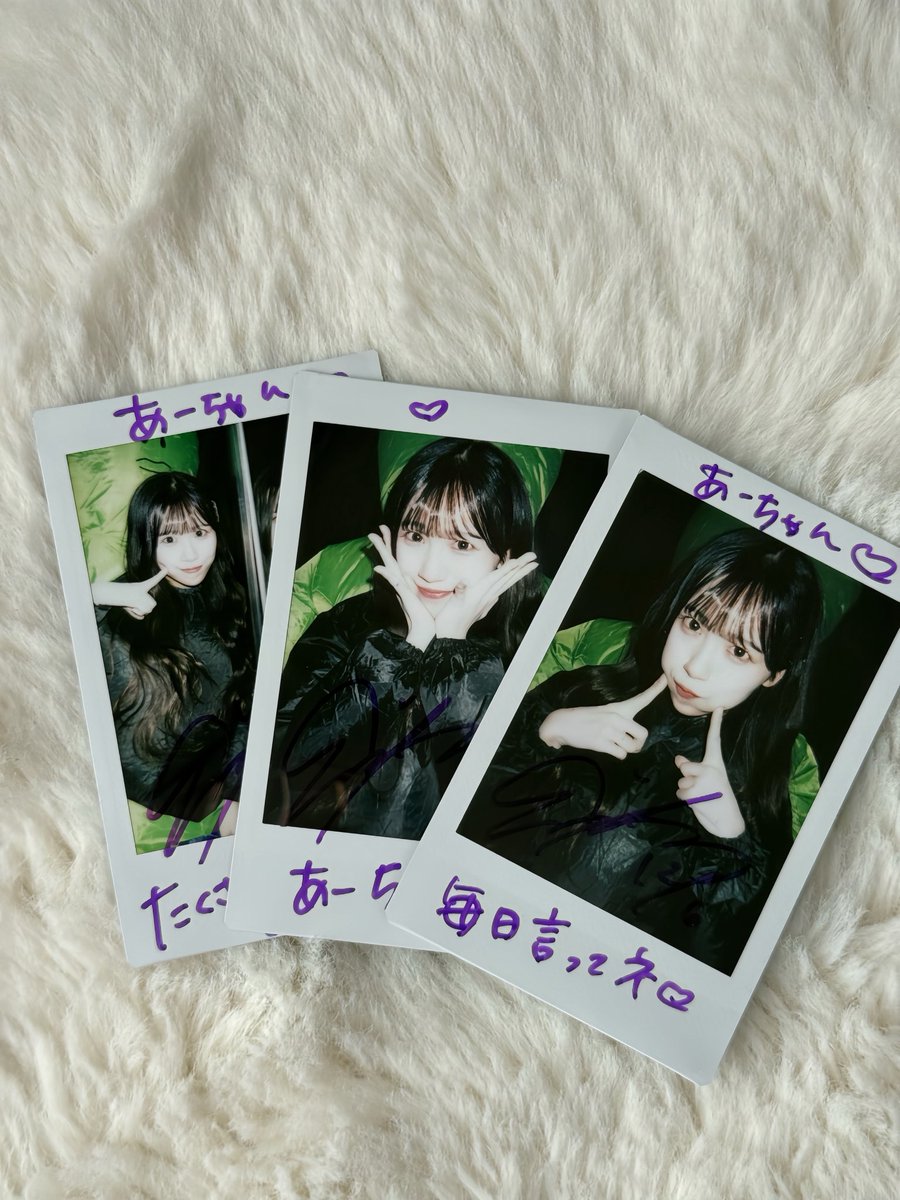 あーちゃん (@a_chan627_) / Posts / X