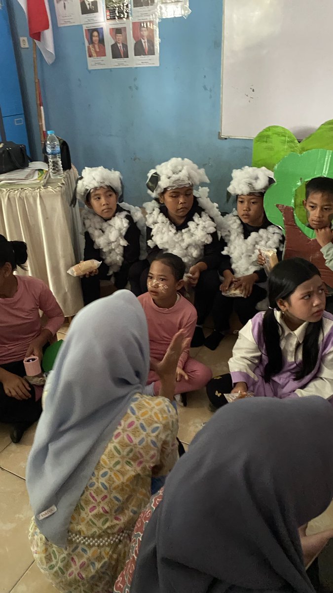 NALEAA👀🥬📽️‼️ tweet media