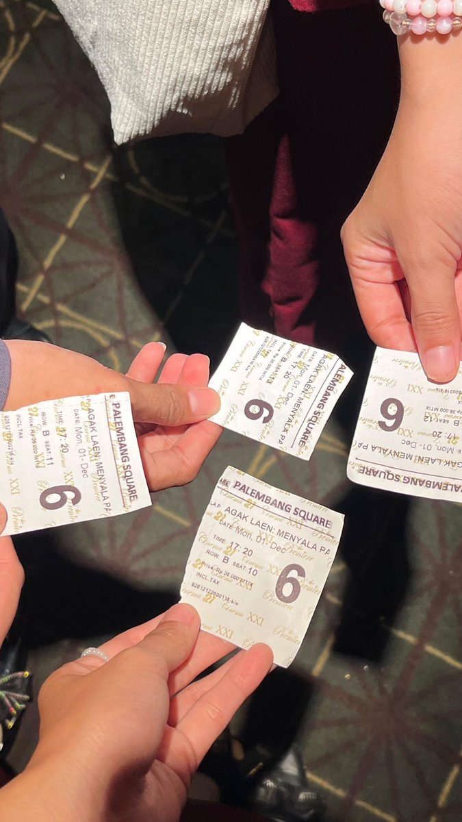 NALEAA👀🥬📽️‼️ tweet media