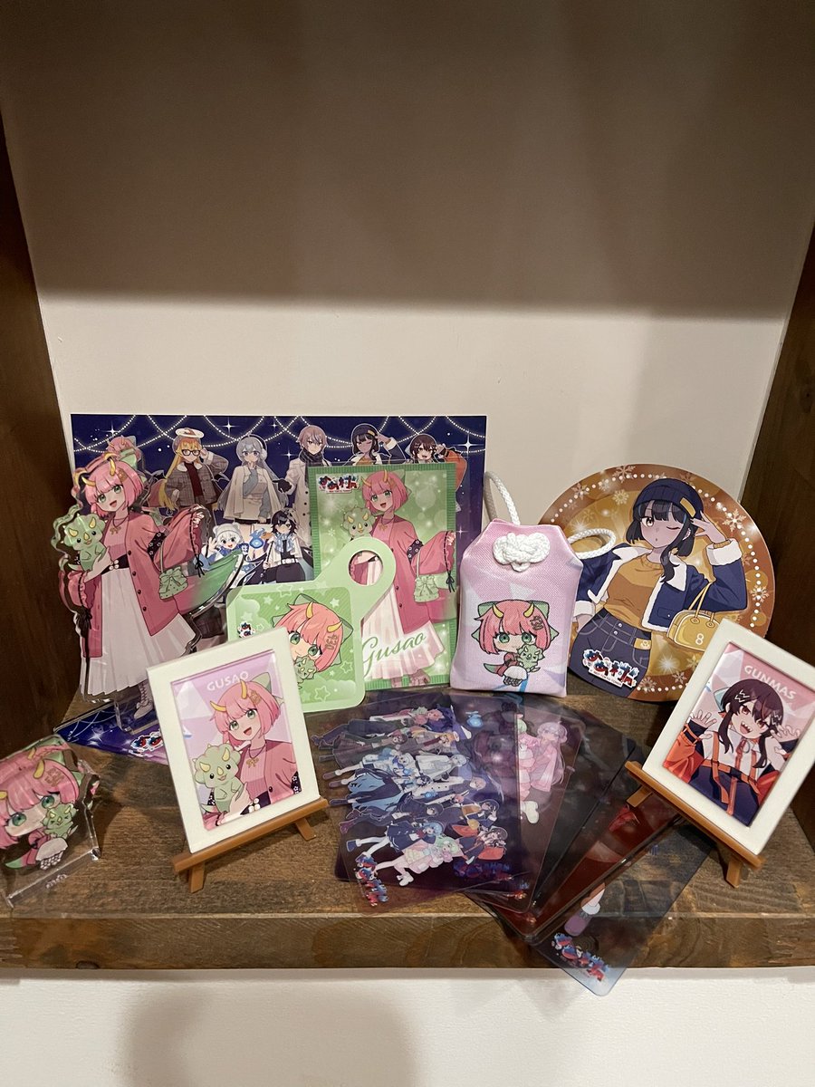 Sakura (@110407Sakura) / Posts / X