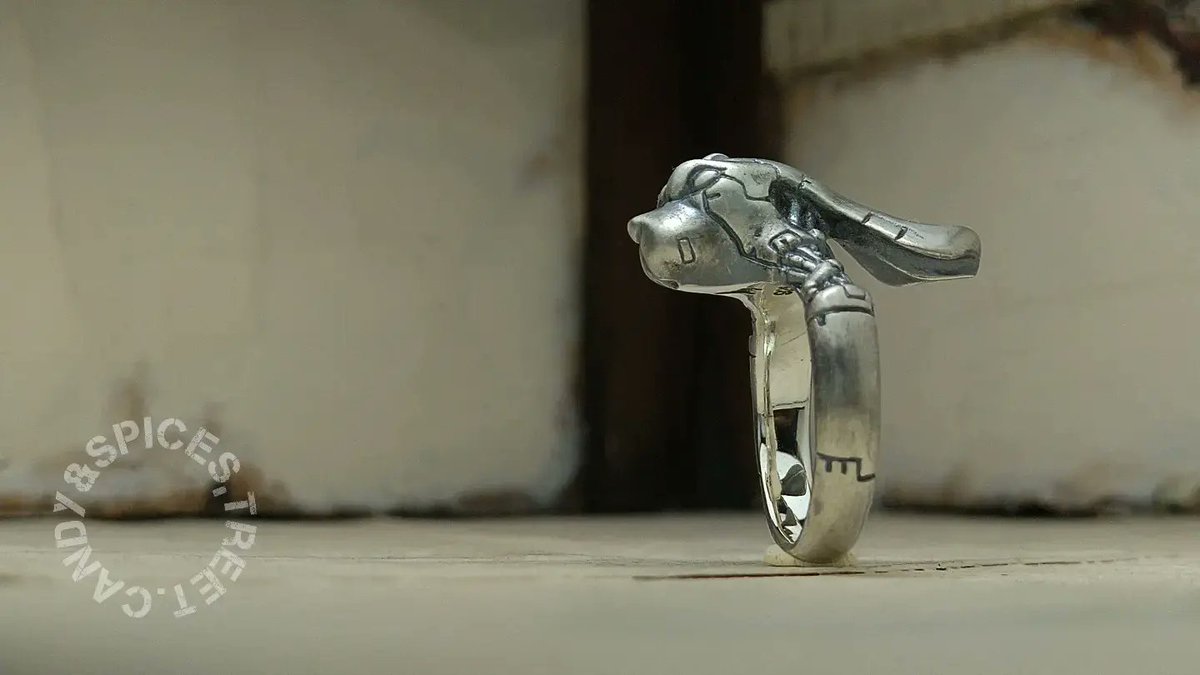 ［〜本日12月7日23時59分まで］
Creemaポイント5倍デー☆

この機会に是非ご利用ください♪
#シルバーアクセサリー