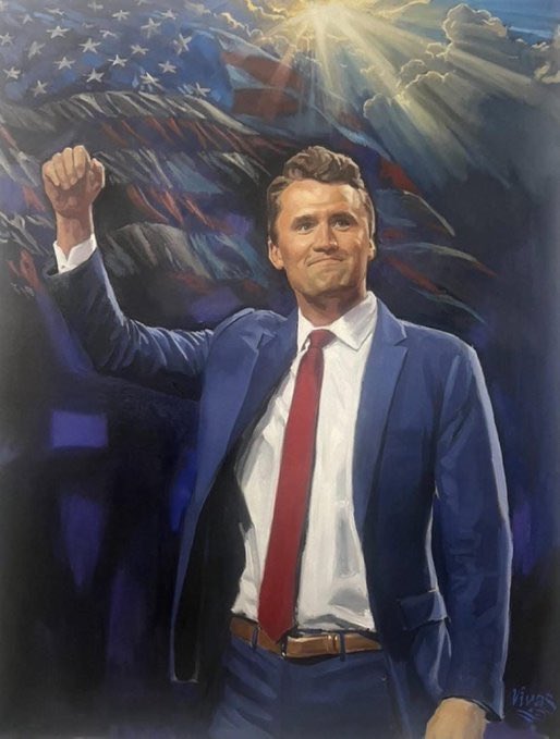 Nitasjo's tweet image. Amen !   JESUS IS LORD✝️🇺🇸