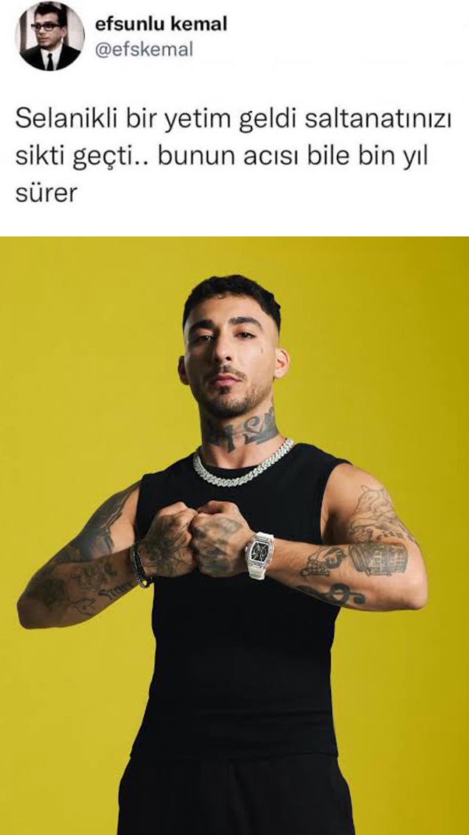 rapin gerillalarıyla tek başına savaşıyor... çok büyüksün çok