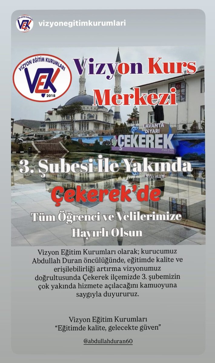 Zahide sezmiş (@4290_90) on Twitter photo 