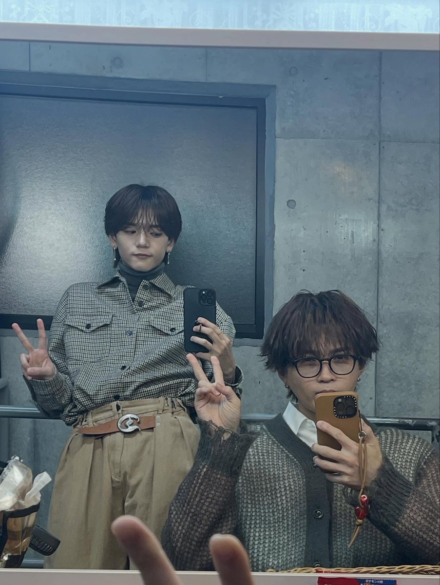 251207 sotanakajima_official