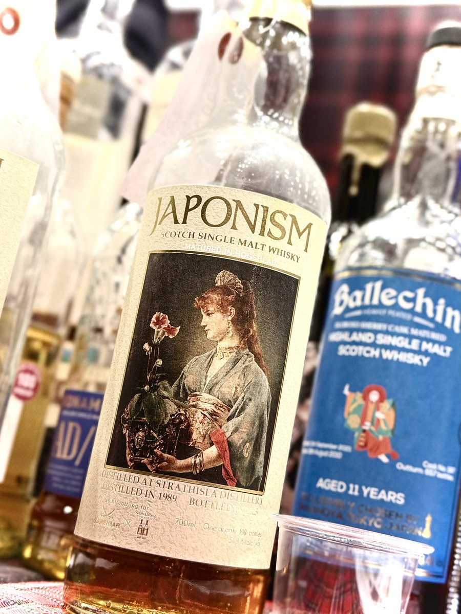 kk🥃 (@kk85784577) / Posts / X