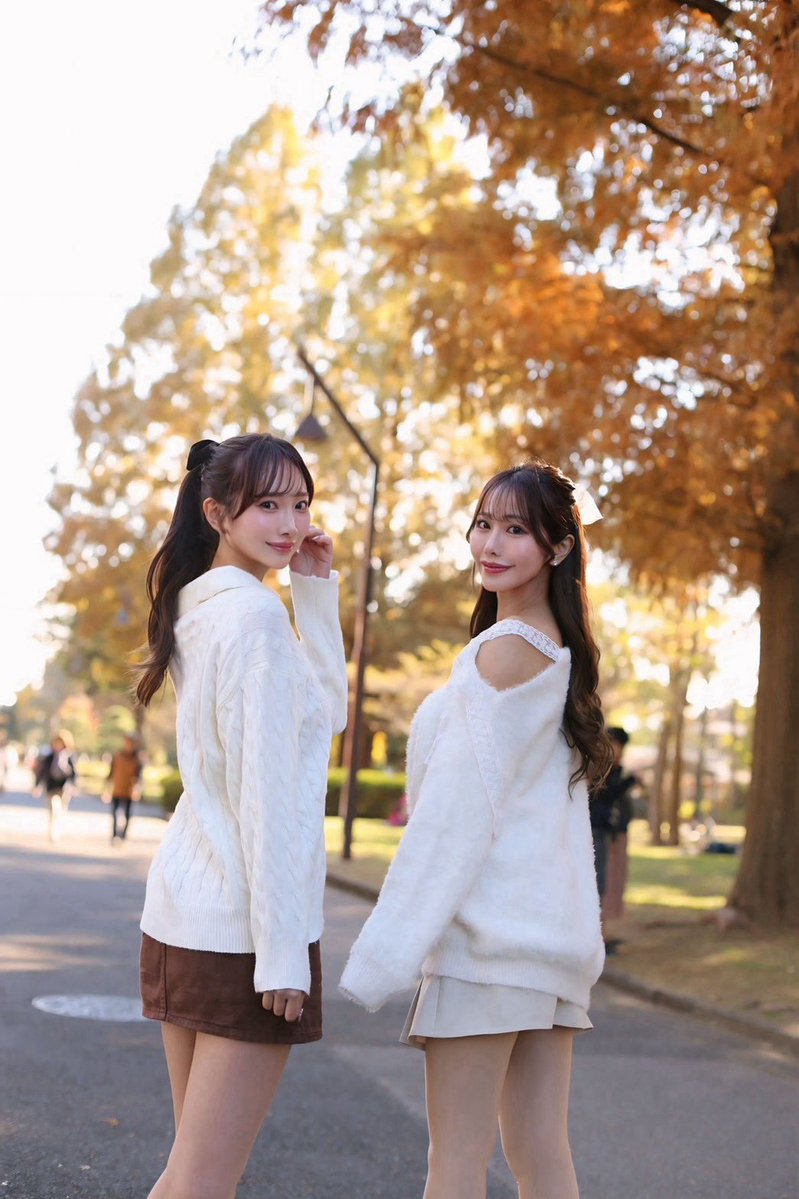 YUKARI (@YUKARI___1028) / Posts / X