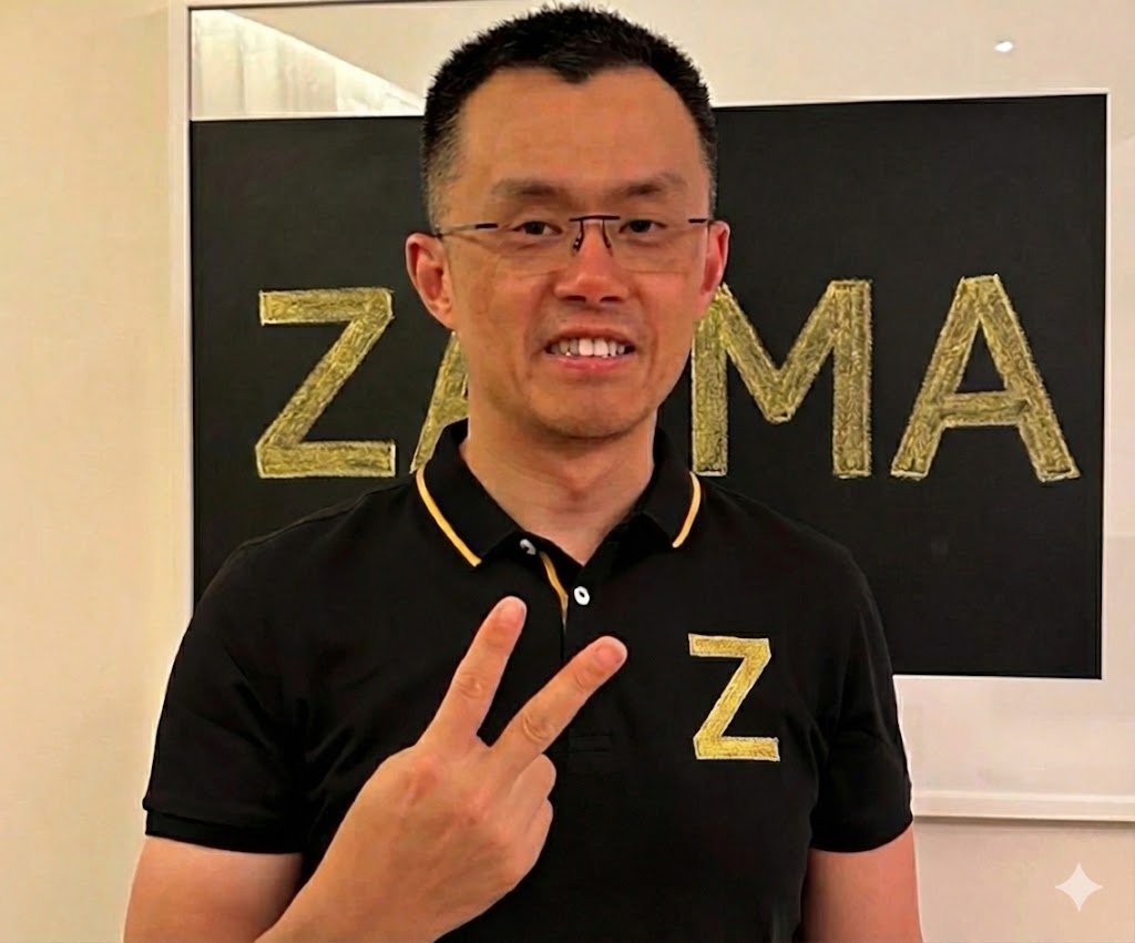 TranTran tweet media