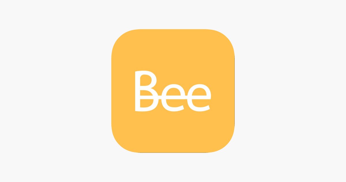 🚨 Bee Network New Update 🐝⚡

✔️ #Bee_DEX Live
✔️ Wallet Upgrade
✔️ 88 #BEE Reward for New Users
✔️ KYC + Wallet Activation Important
✔️ Queen #Bee Card Coming Soon

Big Things Loading… Stay Ready! 🔥
🏷️ Follow <a href="/BeeNewsTeam/">Bee News 🐝</a> for update 🚀💡