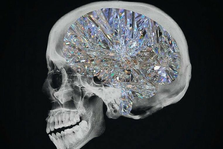 𝑒𝑚𝑚𝑎 𝔣ᵣₒₛₜ ✧ tweet media