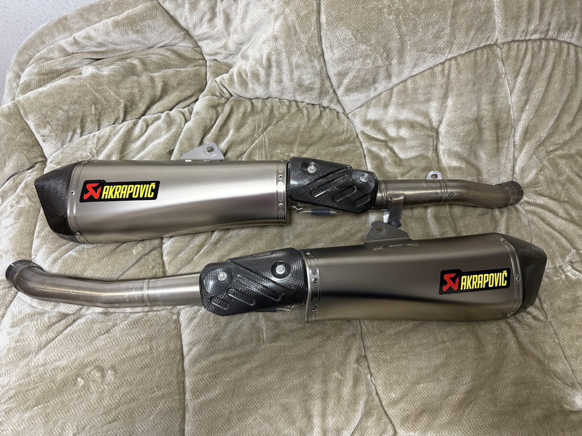 専用です。 shin@藝project (@shinpp1) / Posts / X