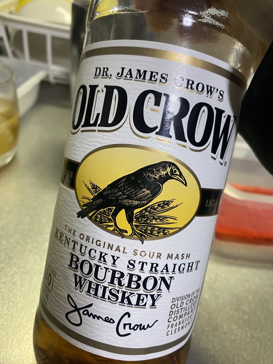 Shojin_Hagiwara's tweet photo. 大好き❤
#oldcrow https://t.co/kqQfPFi00M