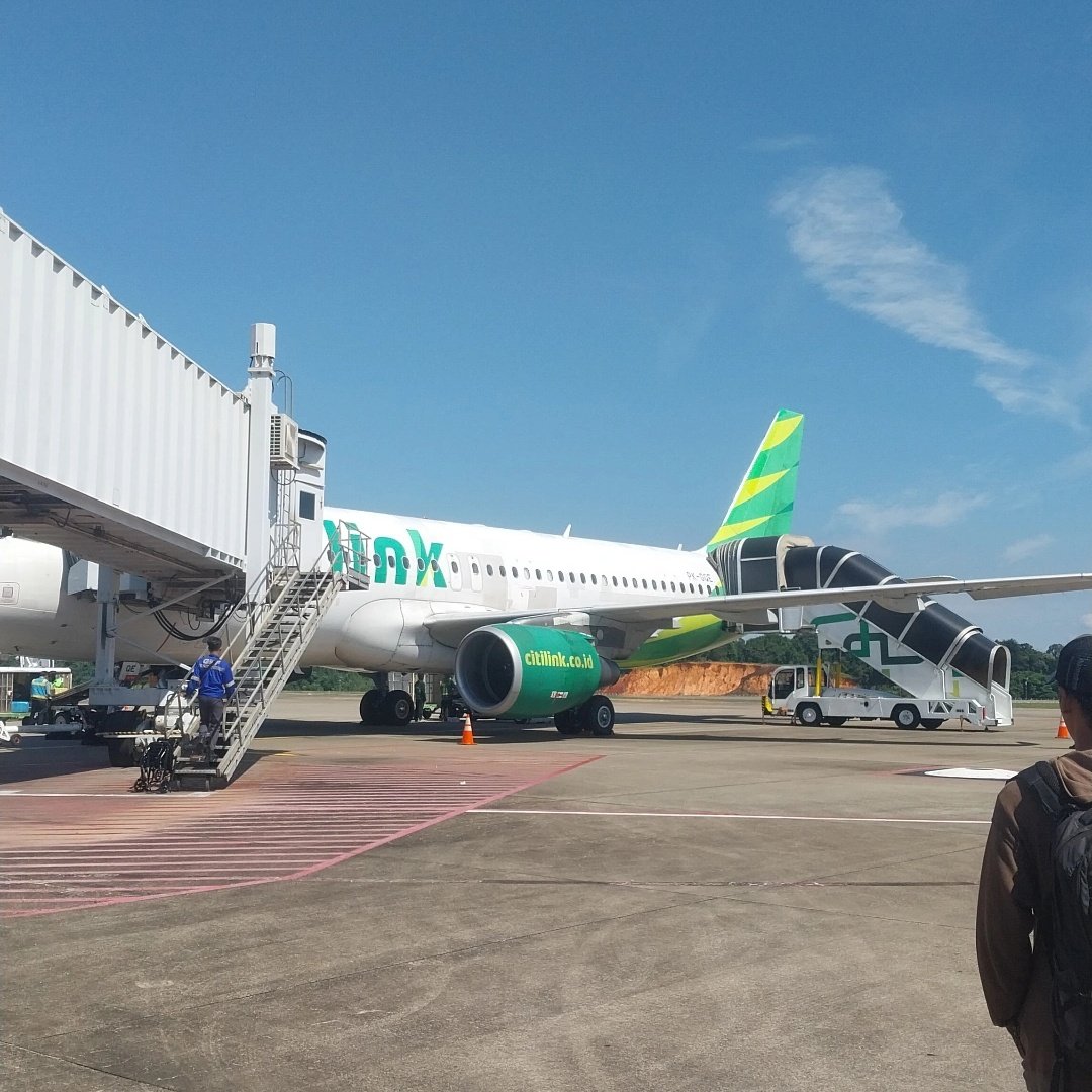 angkasa 🪐 tweet media