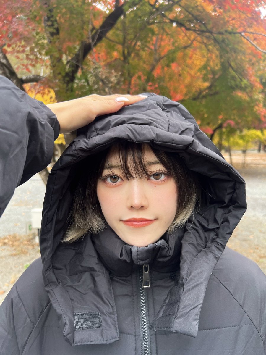 のぴ【おこさまぷれ〜と。】 (@nopi_okopure) / Posts / X