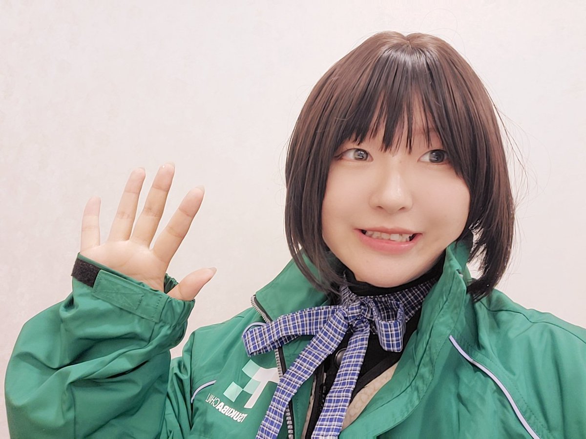 w_riezou's tweet image. #つくばチャレンジ 2025
今年も司会進行&amp;amp;スタート地点のMCを担当させていただきました🎤

99チームの参加登録から、
本走行には80台が出走エントリーと
歴代最多のロボット数🤖

皆さまスタート地点ではポジティブな心意気を見せてくださり、本当にありがとうございました！
#つくチャレ