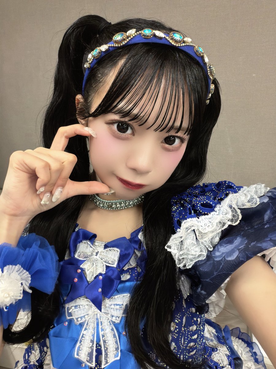 増田 彩乃 (CUTIE STREET) (@ayano_cs0526) / Posts / X