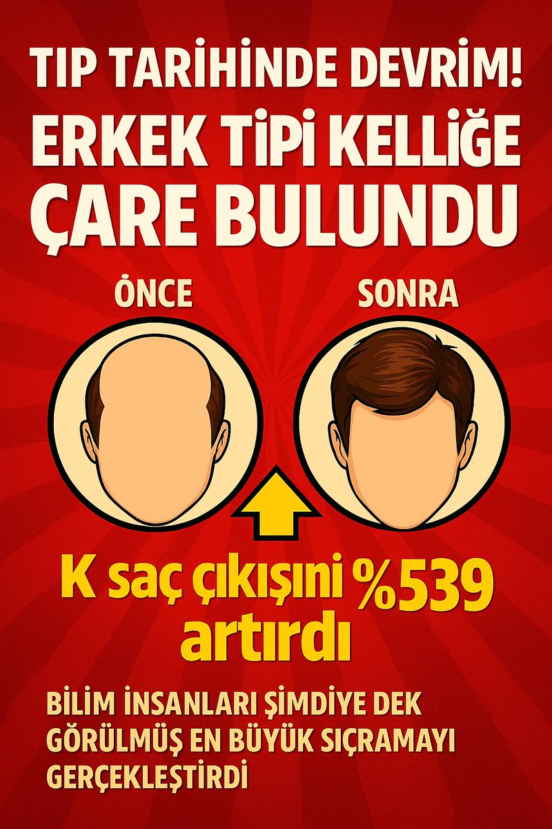 lt col temmuz tweet media