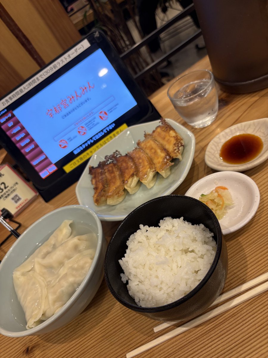 さとるん (@satorun_h) / Posts / X