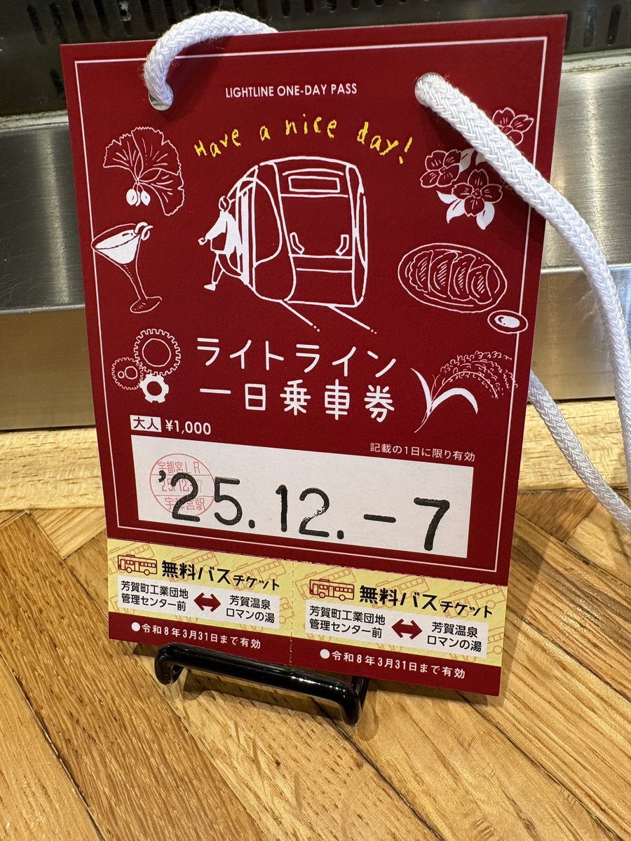 さとるん (@satorun_h) / Posts / X