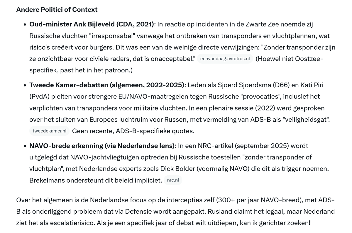 Wouter🇬🇱 tweet media