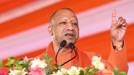 लखनऊ : योगी सरकार में युवाओं को रोजगार का अवसर

➡ रोजगार संगम पोर्टल से युवाओं को मिल रहा रोजगार
➡ प्राइवेट प्लेसमेंट एजेंसी को मात दे रही योगी सरकार
➡ घर के करीब नौकरी चाहते हो या विदेश में नौकरी पाना
➡ काशी सांसद रोजगार महाकुंभ में युवाओं का पंजीकरण
➡