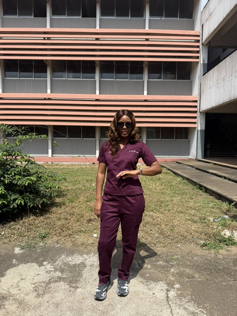 Abnormal Saline tweet media