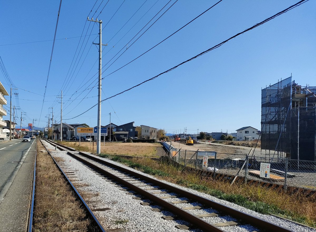 KS115 (@efWING7200) / Posts / X