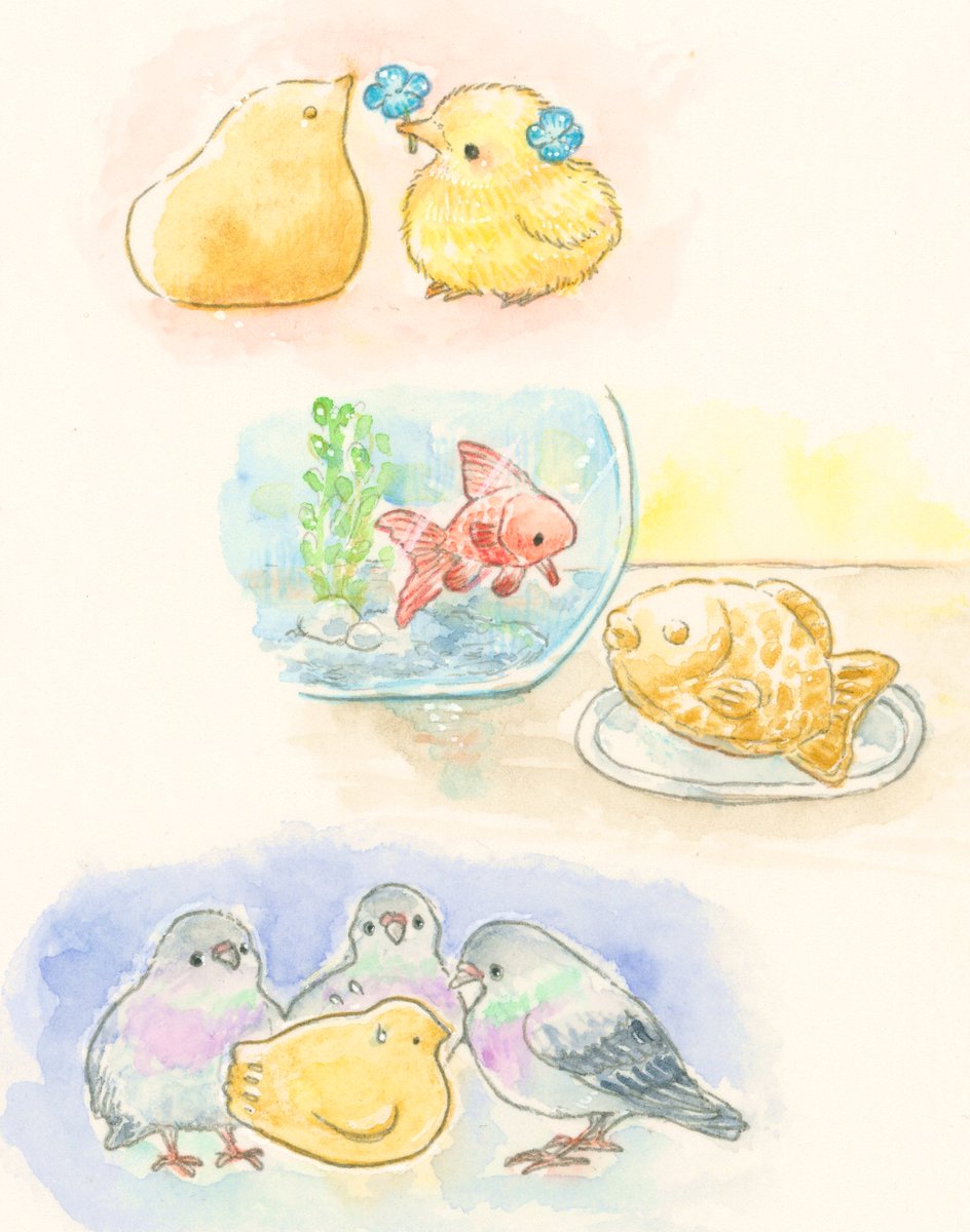 まるぼ (@maru_vol5) / Posts / X