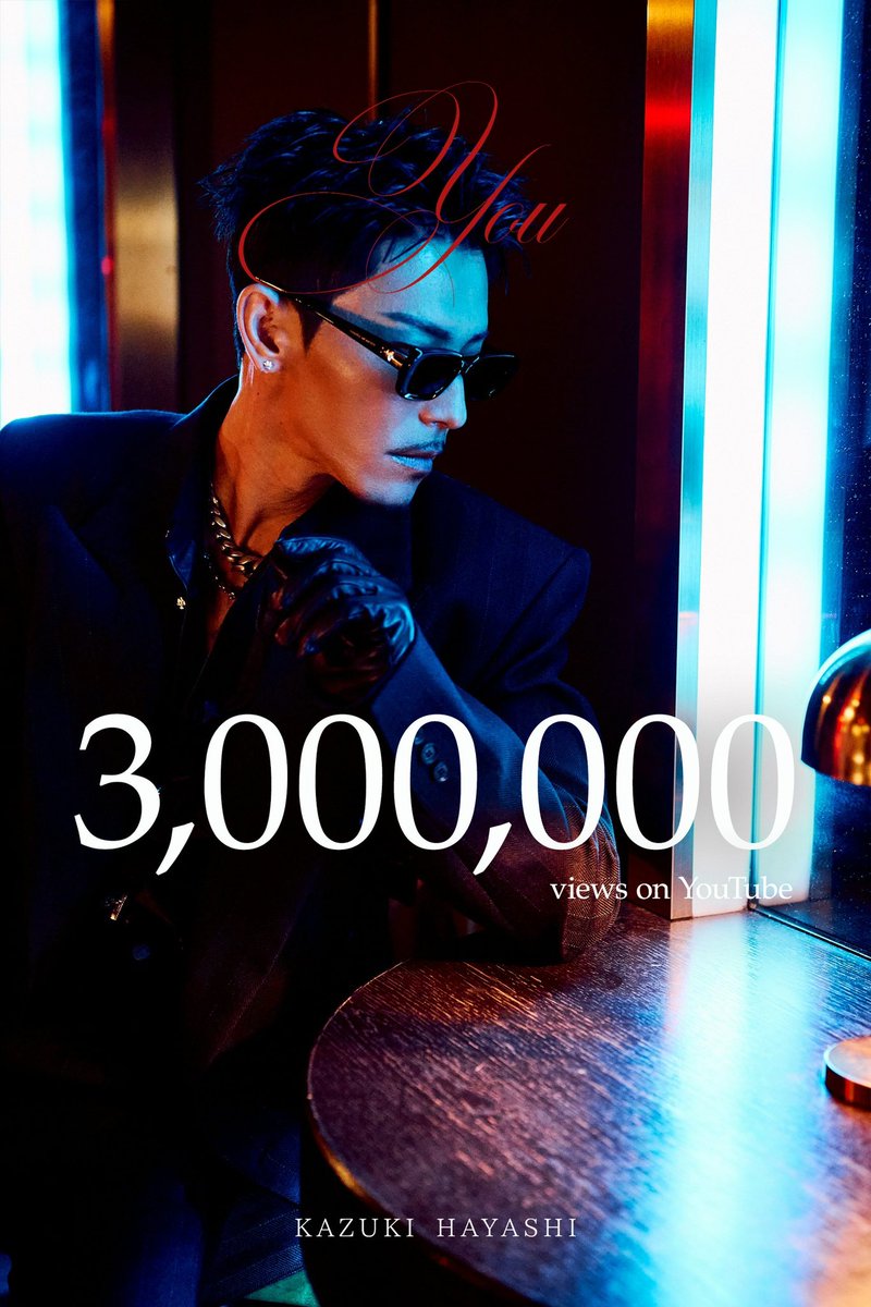 DOBERMAN INFINITY (@DOBER_OFFICIAL) / Posts / X