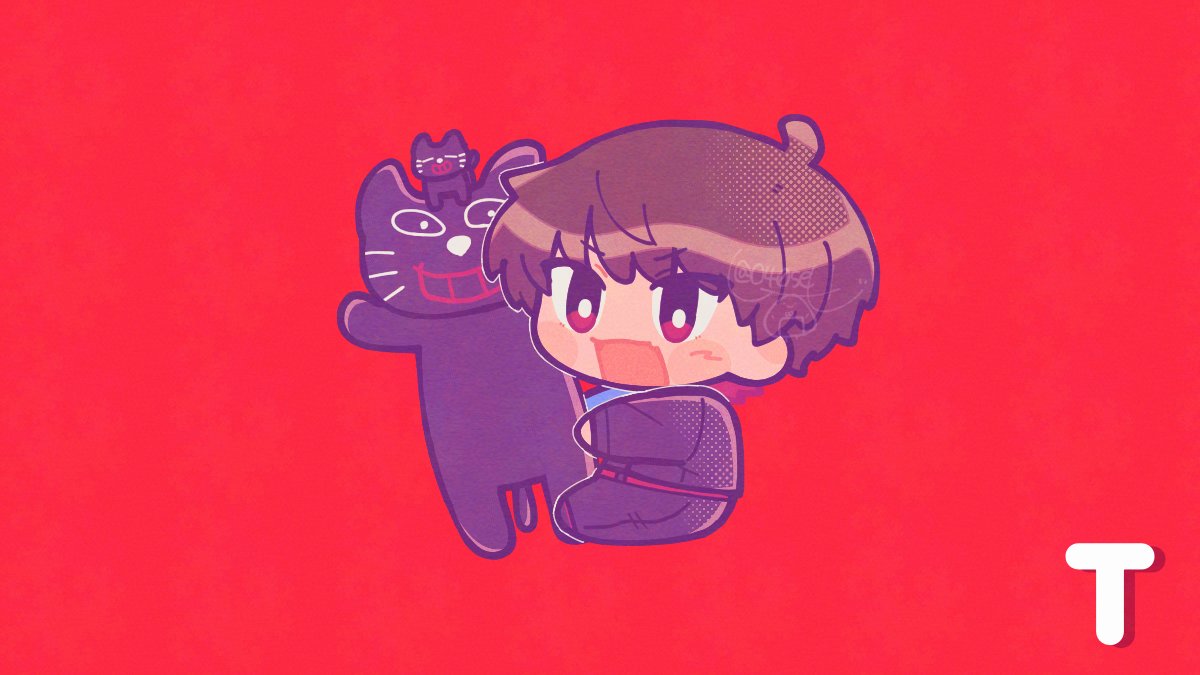 佐藤 (@satou4_) / Posts / X