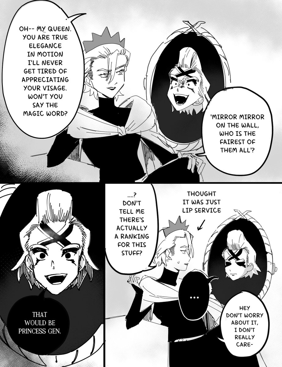 🍏fureil tweet media