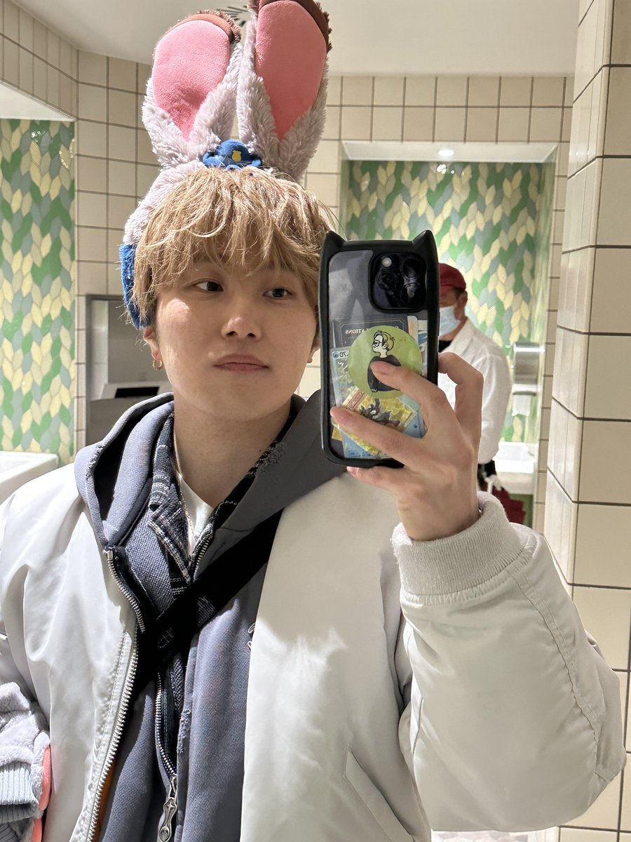 コムドットあむぎり (@comamugiri0123) / Posts / X