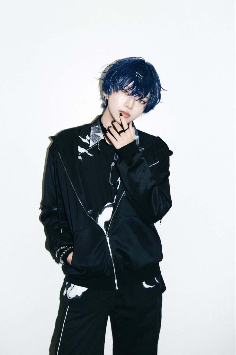 あきら (@1128xi_nothing) / Posts / X