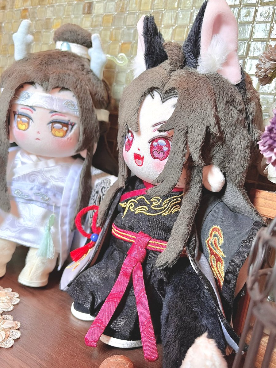 Mimi ミミ (@mimiheartsyou) / Posts / X