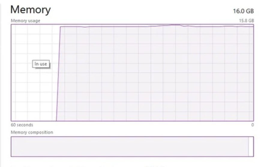 Not_Prasar's tweet image. it’s okay
We have a solution
Introducing
Web app 2