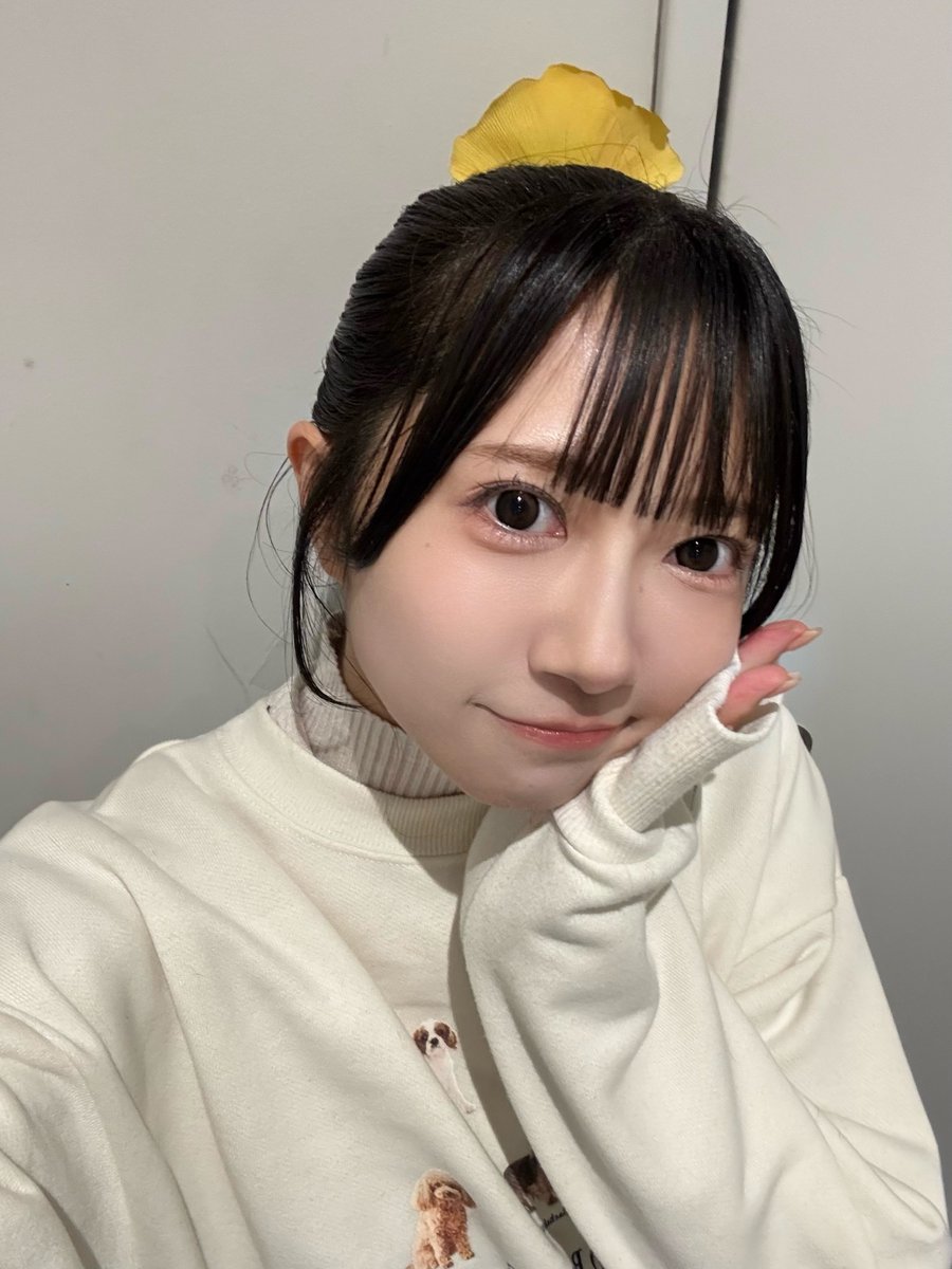 藤本さき〈Kolokol〉 (@sk_klkl) / Posts / X