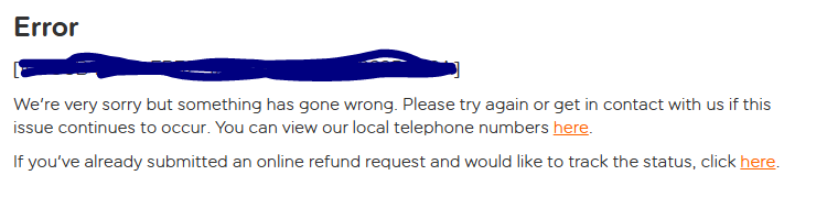 Arthur Hofn tweet media