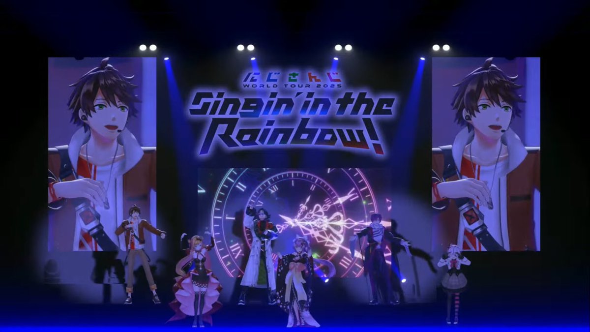 thank you....................... thank you so much 😭😭😭😭😭😭😭😭😭😭😭😭