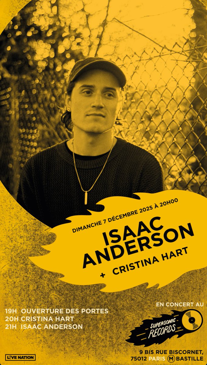 C'est le grand jour !!