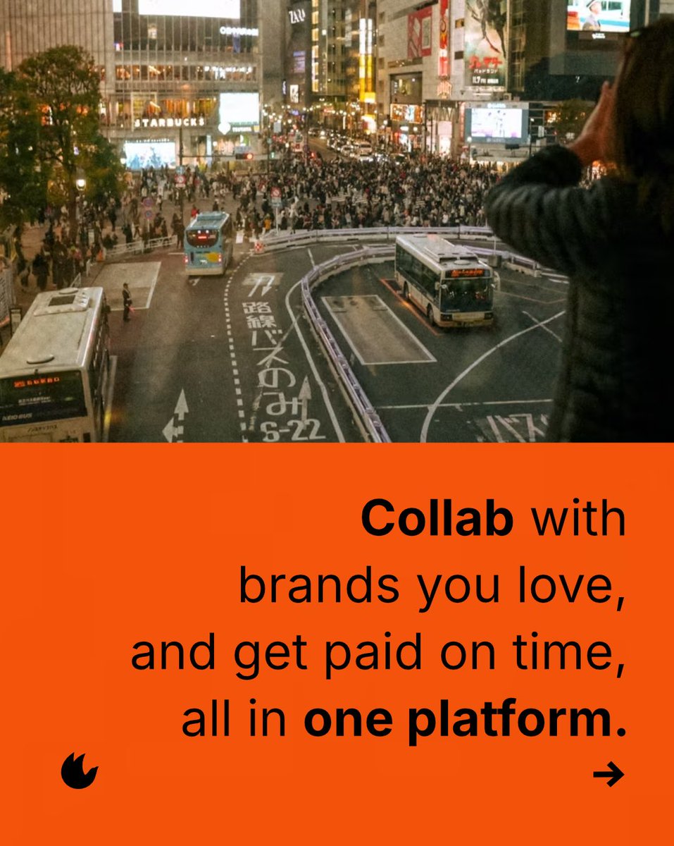 flaireappco's tweet photo. Are you? https://t.co/HeDMhtX8lf