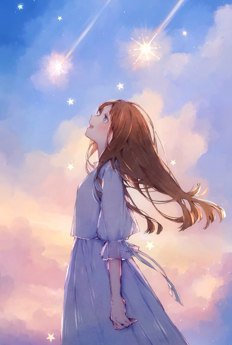 ꒰ঌ天使ちゃんっ໒꒱🍼🩷自宅療養中0(:3 )～ =͟͟͞͞('､3)_ヽ