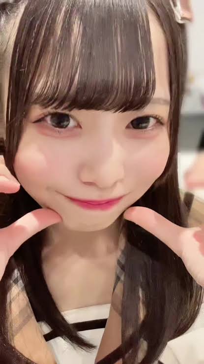 Suzume_image's tweet photo. https://t.co/h4IwRT48br
