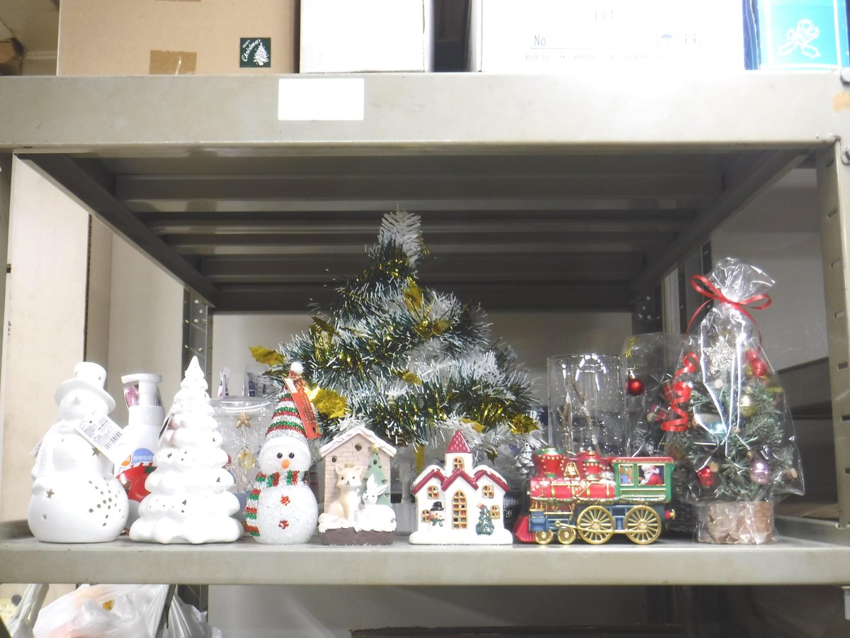 E3%82%AF%E3%83%AA%E3%82%B9%E3%83%9E%E3%82%B9%E3%82%B0%E3%83%83%E3