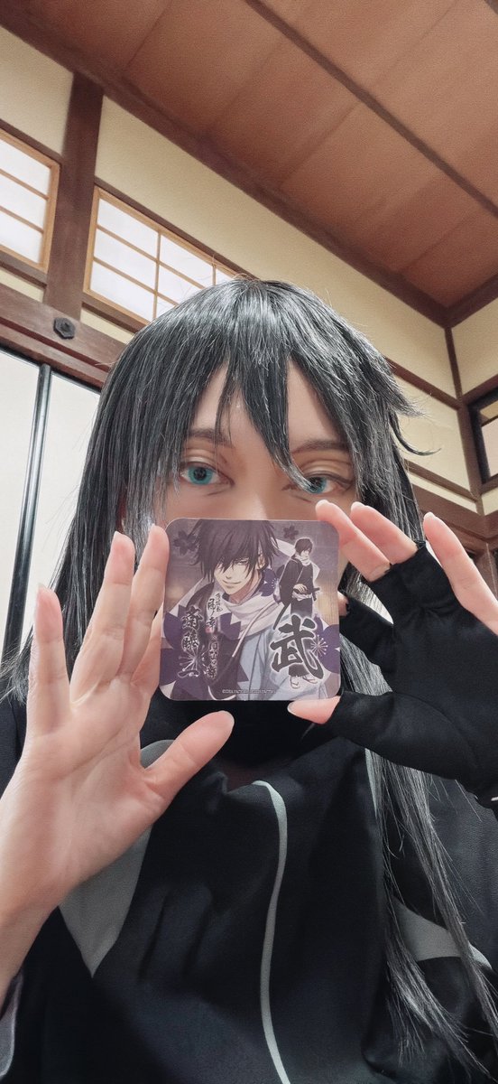 96豆 (@96mame_junjigya) / Posts / X