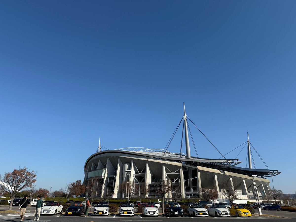 ともちゃん (@tomotomo1855) / Posts / X