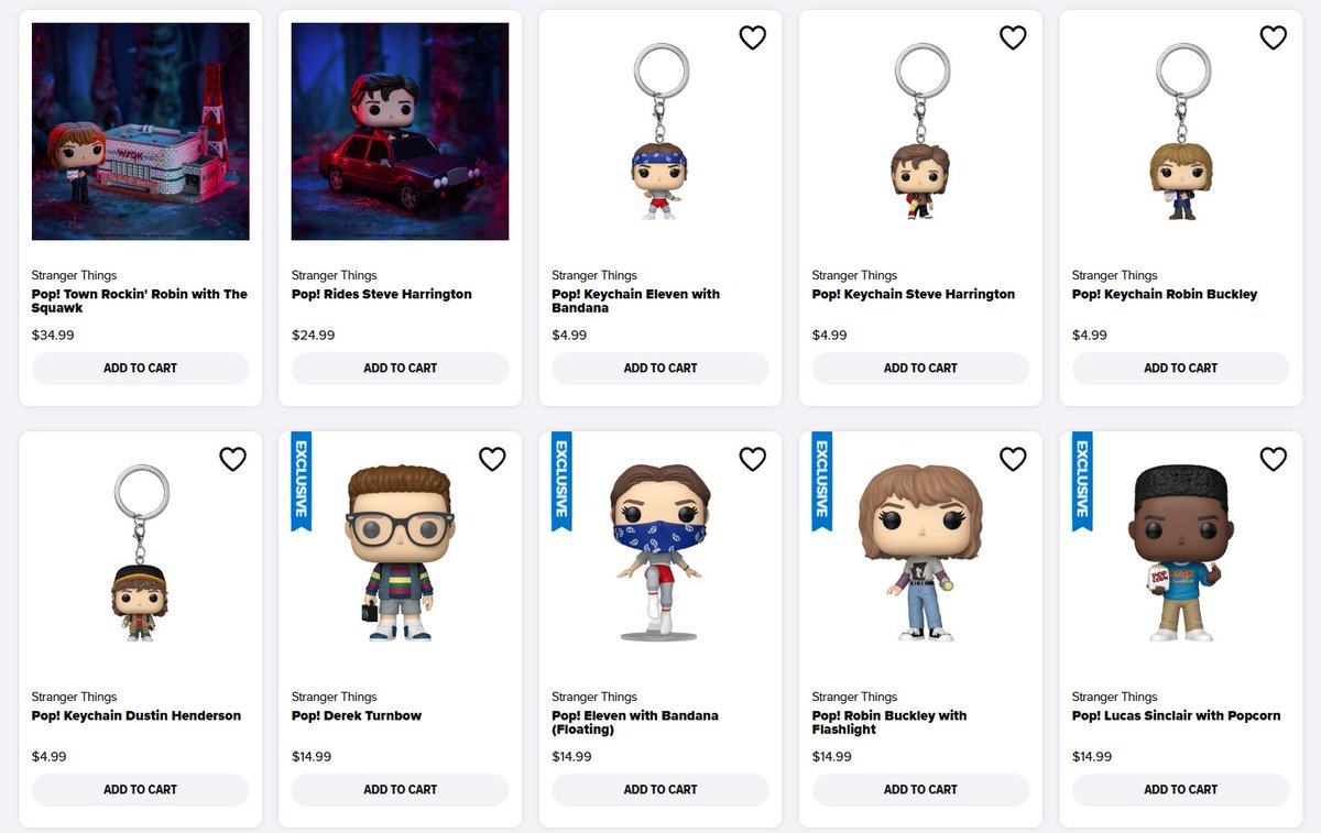 dalbitdotco's tweet image. ✨open jastip handcarry US 🇺🇸  

bisa jastip untuk owala, stanley, funko pops, US snacks, vitamins, amazon/target products &amp;amp; other things!

eta: mid January

kindly dm us for more info yaa

#dalbitgo