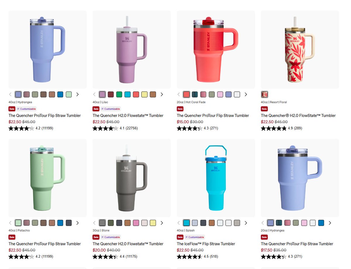 dalbitdotco's tweet image. ✨open jastip handcarry US 🇺🇸  

bisa jastip untuk owala, stanley, funko pops, US snacks, vitamins, amazon/target products &amp;amp; other things!

eta: mid January

kindly dm us for more info yaa

#dalbitgo