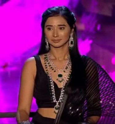 Kis kis ne Tanya Mitra ko vote Kiya? 
#TanyaMittal 
#BiggBoss19