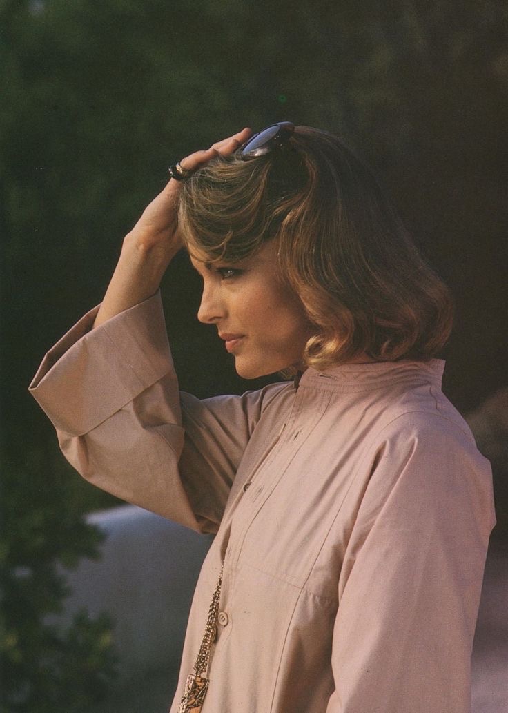 romy schneider daily (@romyarchives) on Twitter photo 