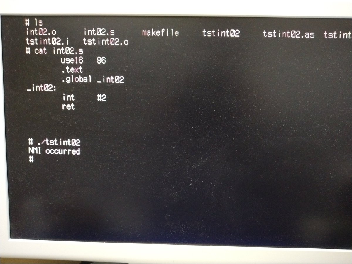 Takahiro Yamada (@tyama50) / Posts and Replies / X